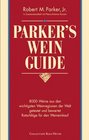 Parker's Wein Guide
