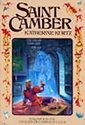 Saint Camber