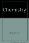 Chemistry Sixth Edition Package