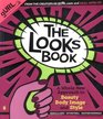The Looks Book