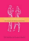 Party Confidential New Etiquette for Fabulous Entertaining