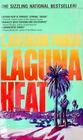 Laguna Heat