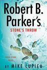 Robert B. Parker's Stone's Throw (Jesse Stone, Bk 20)