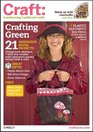 Craft: Volume 09: transforming traditional crafts