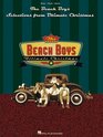 The Beach Boys  Selections from Ultimate Christmas