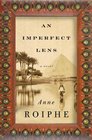 An Imperfect Lens A Novel