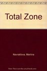 Total Zone