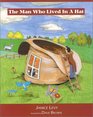 The Man Who Lived in a Hat (Young Spirit Books)