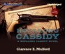 Hopalong Cassidy A Hopalong Cassidy Novel