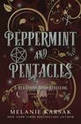 Peppermint and Pentacles
