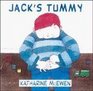 Jack's Tummy