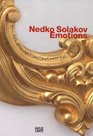 Nedko Solakov Emotions