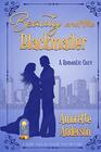 Beauty and the Blackmailer A Romantic Cozy Novella