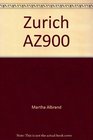 Zurich AZ900
