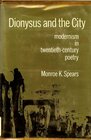 Dionysius and the City