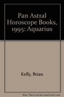 Astrology Annuals 1995 Aquarius