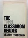 The open classroom reader