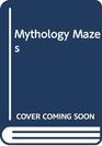 Mythology Mazes