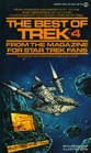 The Best of Trek 4