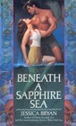 Beneath a Sapphire Sea (Merfolk, Bk 3)