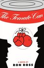 The Tomato Can