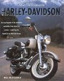 The Ultimate HarleyDavidson