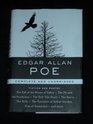 Edgar Allan Poe: Complete and Unabridged (Library of Essential Writers)