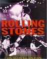 The Rolling Stones It's Only Rock and Roll Song by Song