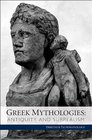 Greek Mythologies Antiquity and Surrealism