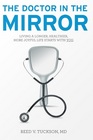 The Doctor In The Mirror