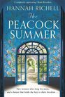 The Peacock Summer