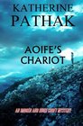 Aoife's Chariot