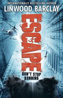 Escape (Chase 2)