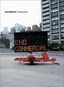 Endcommercial / Reading the City