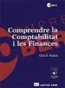 Comprendre la comptabiliat i les finances