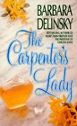 The Carpenter's Lady