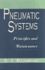 Pnuematic Systems Principles and Maintenance