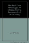 The RealTime Advantage An Introduction to Computerized Accounting