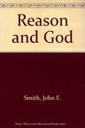 Reason and God