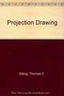 Projection Drawing