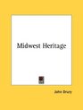 Midwest Heritage