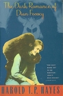 The Dark Romance of Dian Fossey