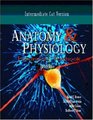 Anatomy And Physiology Laboratory Textbook Intermediate Version CAT