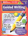 Guided Writing Grade 5