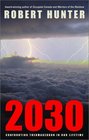 2030  Confronting Thermageddon in Our Lifetime