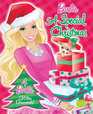Barbie A Special Christmas