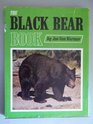 The Black Bear Book
