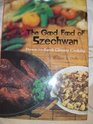 Good Food of Szechwan