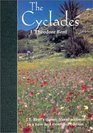 The Cyclades or Life Among the Insular Greeks