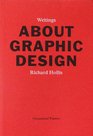 Richard Hollis About Graphic Design